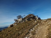 30 Tavola panoramica